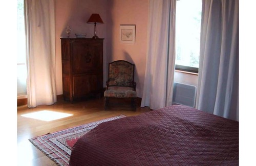 Cenac-et-Saint-Julien House | Black Périgord, superb property