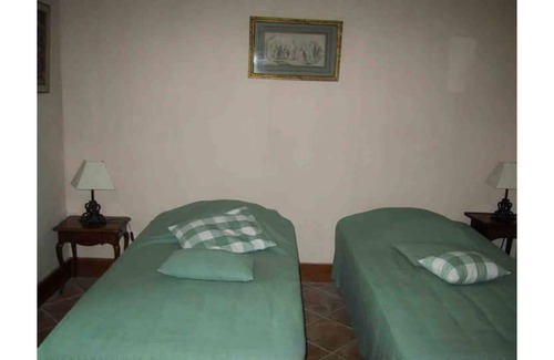 Cenac-et-Saint-Julien House | Black Périgord, superb property