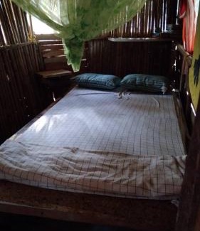Ranong Other | Black sand Gypsea Home Little Bay Kohchang Ranong