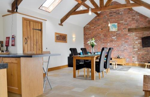 Wotton-under-Edge House | Blackberry Barn