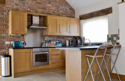 Wotton-under-Edge House | Blackberry Barn