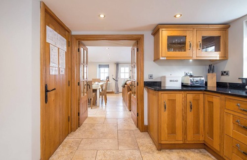 Solva Cottage | Blackberry Cottage, Holiday Cottage Solva, Sleeps 4, 2 bedrooms, bathrooms