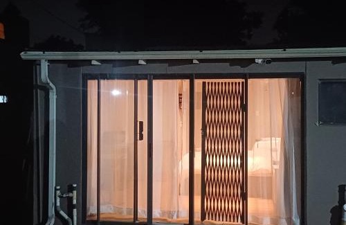 Three Rivers House | Blackwood Guesthouse