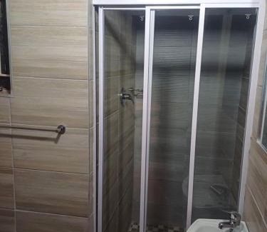 Three Rivers House | Blackwood Guesthouse