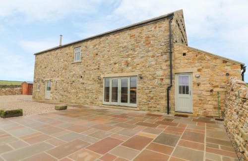 Barnard Castle House | Blake Hall