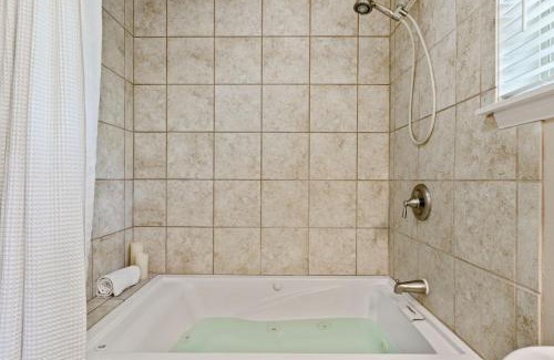 Blanco Hotel | Blanco Riverside Cottages