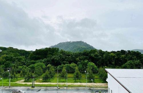 Koh Kaew House | Blessed Stay Supalai Lagoon