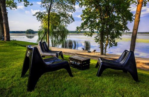 Lubliniec Hotel | Blis Apartamenty
