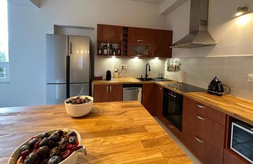 Karlikowo Apartment | Blisko Plaży