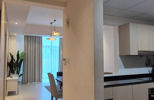 Dubai House | Bliss at the Fields –5BR Meydan Villa with Garden & Parking,Near Downtown Dubai
