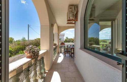 Punta Prosciutto Apartment | Bliss Attico Fronte Mare by BarbarHouse
