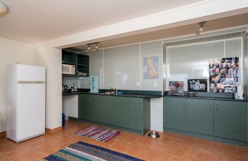 Mangawhai Heads House | Bliss on Breve - Large, spacious and comfortable home with views of the ocean and estuary