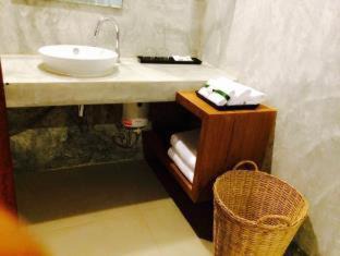 Nong Thale Resort | Bliss Resort Krabi