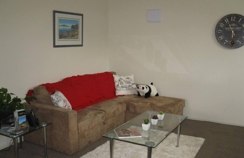 Auckland Apartment | Blockhouse Bay Apartment