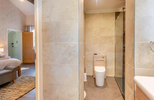 Irstead House | Blofield Cottage - Uk48095
