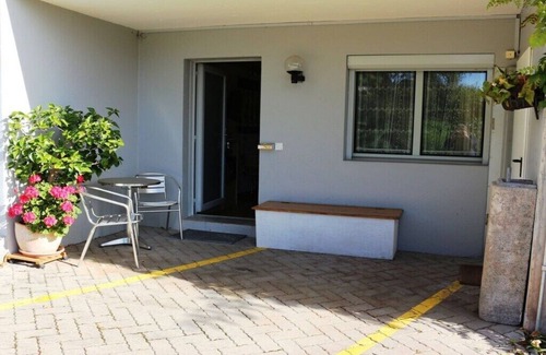 Blonay House | Blonay Logis de Vacances 2