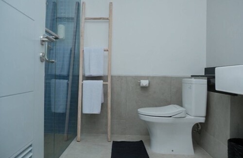 Dewi Sri Hotel | Bloo Bali Hotel