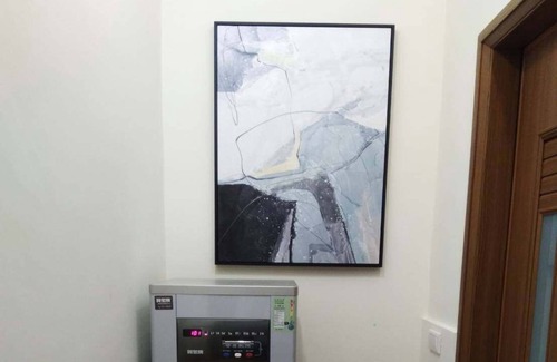 Hengchun House | Bloom Boutique Resort