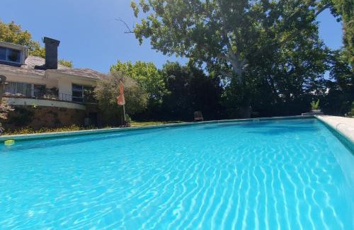 Alphen Hotel | Bloom Guest House