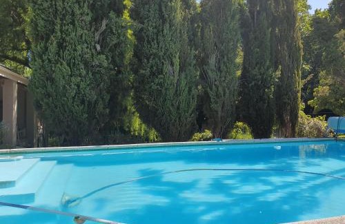 Alphen Hotel | Bloom Guest House