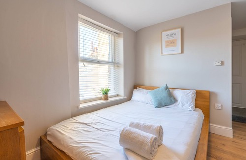 Lancaster House | Bloomfield 3