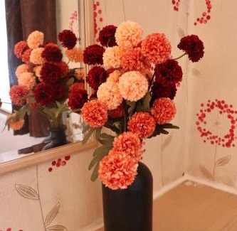 Holbeck Apartment | Blooming 2 bedroom Property