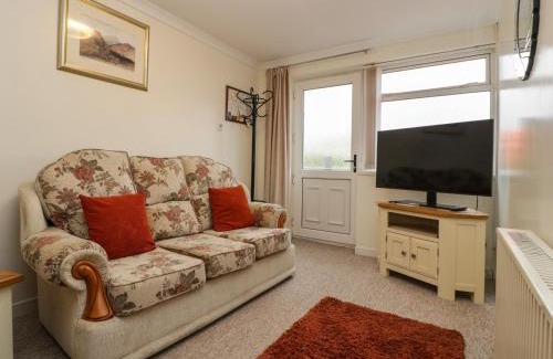 Abergavenny House | Blorenge