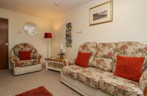 Abergavenny House | Blorenge