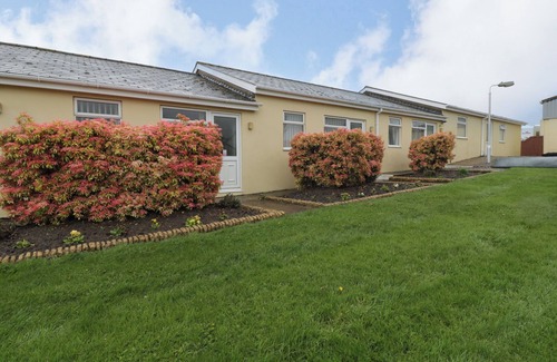 Abergavenny Cottage | Blorenge