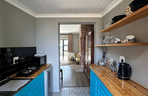 Grabouw Other | Blossom Cottage, Elgin Grabouw