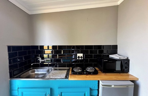 Grabouw Other | Blossom Cottage, Elgin Grabouw