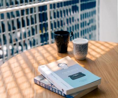 Phaya Thai Apartment | Blu 395