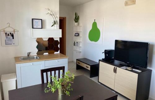 Laura Bed & Breakfast | Blu Cilento