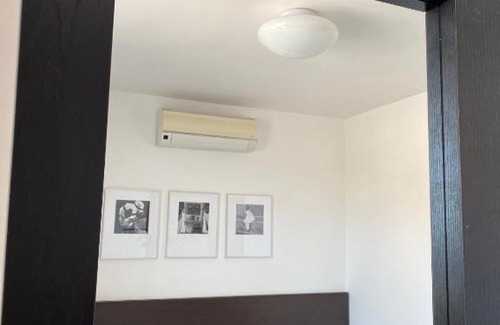 Laura Bed & Breakfast | Blu Cilento