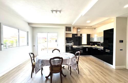 Maddalenedda House | Blu Mare Casa Vacanza