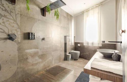 Aci Trezza House | Blu Mediterraneo - Sea View Luxury House