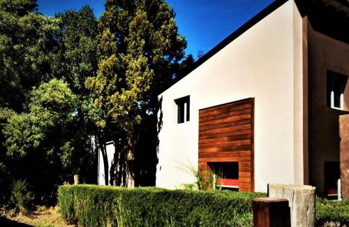 Playa Bonita Apartment | Blue Bird Flat
