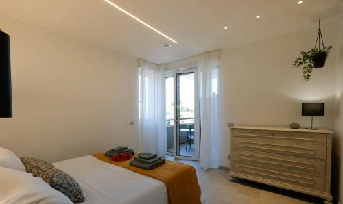 Villafranca di Verona Apartment | Blue Eagle - Villafranca Verona