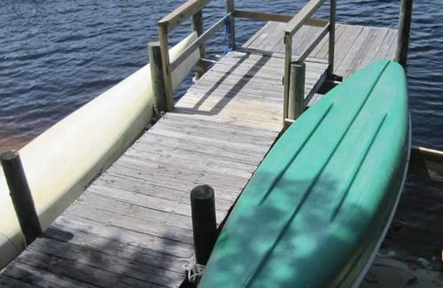 Coffeyville House | Blue Haven