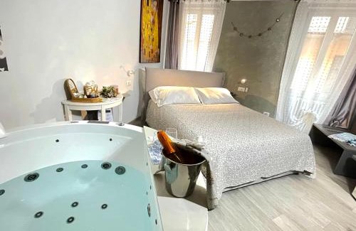 Varenna Apartment | Blue House Varenna