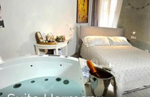 Varenna Apartment | Blue House Varenna