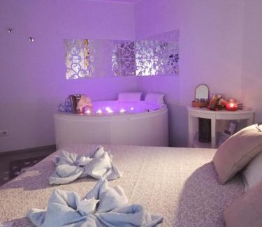 Varenna Apartment | Blue House Varenna