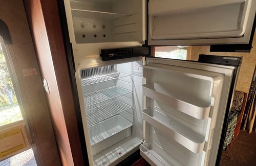 Eugene House | Blue Jay Nest on a beautiful North Face Mtn/pet friendly