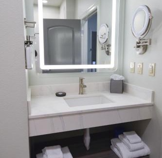 Blue Lake Hotel | Blue Lake Casino and Hotel