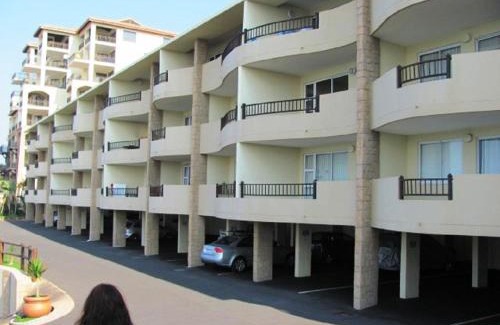 Westbrook Apartment | Blue Largo 6