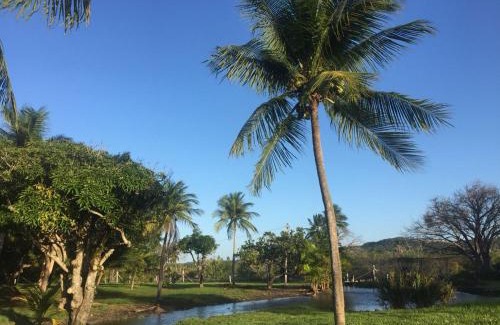Cotovelo Apartment | Blue Marlin Resort&Spa