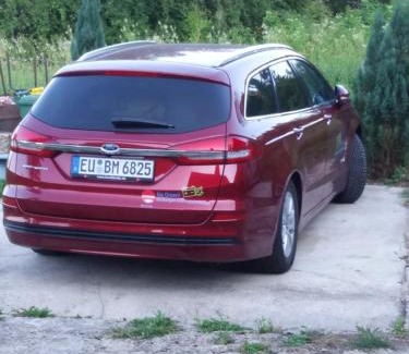 Plitvicka Jezera Apartment | Blue Moon