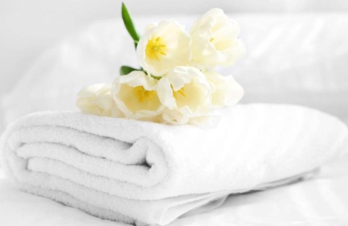 Okanogan Hotel | Blue Mountain Motel