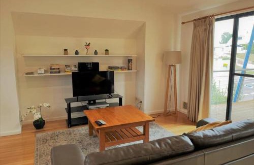 Esperance Apartment | Blue Oasis
