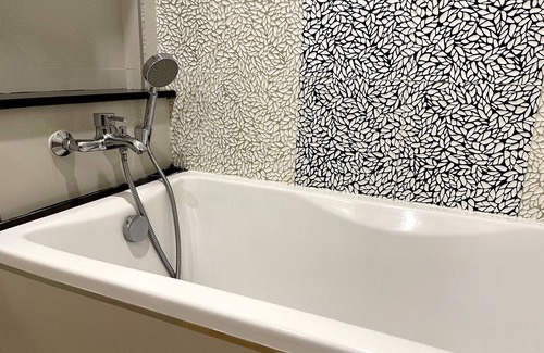 Sai Thai Hotel | Blue Orchid Beach Krabi